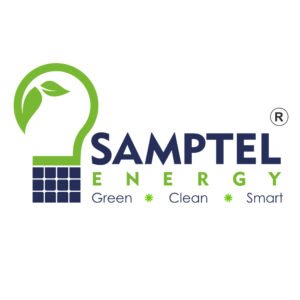 Samptel-Energy