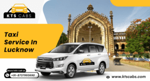 Taxi-Service-in-Lucknow