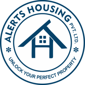 alertshousingpvtltd
