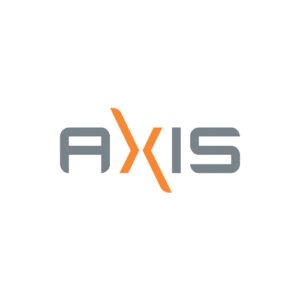 axisindia