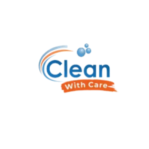 clean-with-care-