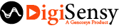 digisensy