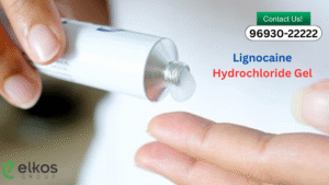 lignocaine-hydrochloride-gel-1