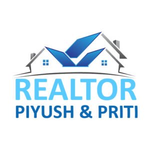 logo-2