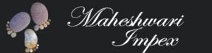 logo-3