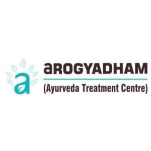 logo-arogya