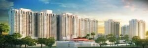oberoi