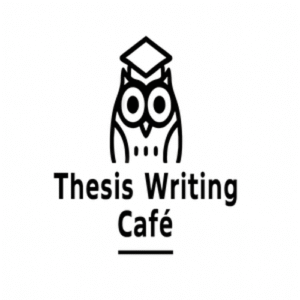 thesis_writing_cafe_500x500