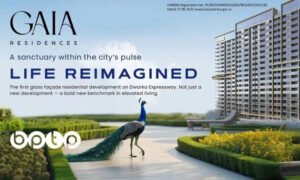 3BHK-in-Dwarka-Expressway