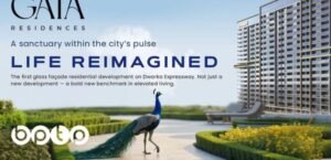 BPTP-Gaia-Residences-870×420-1