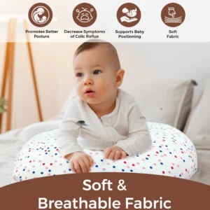 Baby-Feeding-Nursing-Pillow-Bubble-Hug