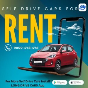 Cars-for-rent-in-Hyderabad
