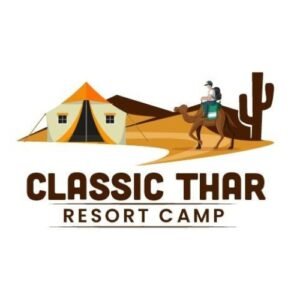 Classictharresort-Logo
