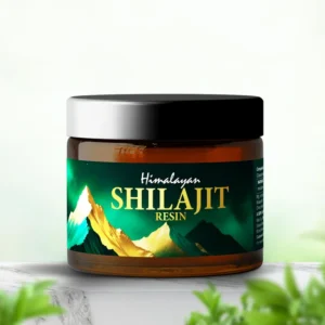 Himalayan_Shilajit_Resin_By_Vanvasi_Ayurveda