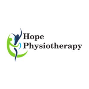Hopephysiotherapy-logo