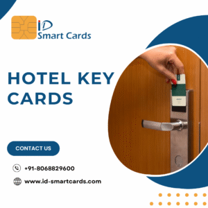 Hotel-Key-Cards-12