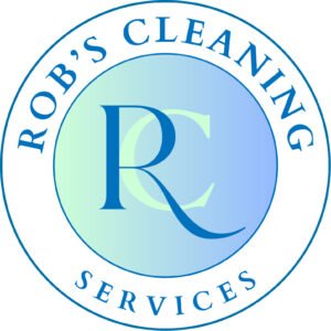 Robs-Cleaning-logo-1