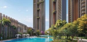 Signature-Global-Cloverdale-SPR-1-870×420-2