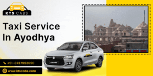 Taxi-Service-in-Ayodhya-3