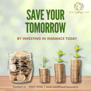 Wealthandbeyond-12-02-25