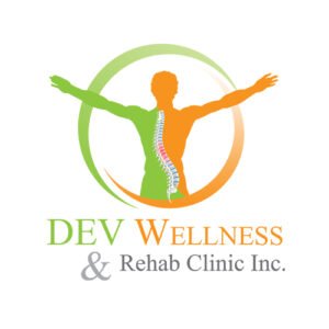 devwellness-logo-1