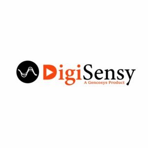digisensy-image-logo