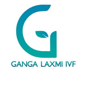 ganga-laxmi-logo