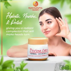 herbal-skin-cream-500×500-1