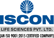 iscon-logo