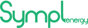 logo-energy-2
