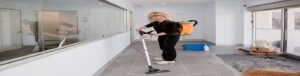 office-cleaning-11