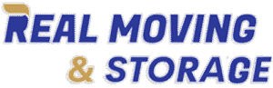 real-moving-and-storage-logo