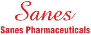 sanes_logo-removebg-preview