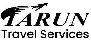 tarun-logo