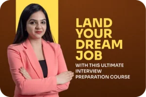 64c4a7c5a0442cfa0e10ec61_Frame121-p-500