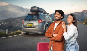 ChicletBG-CabFeature-13Dec-rotated-3