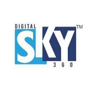 Digital-Sky-360-Copy111663322