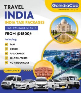Goindia-services-1