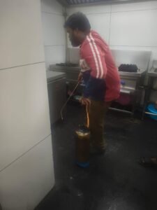 IMG-20250710-WA0004