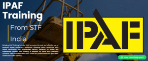 IPAF-TRAINING-IMAGE