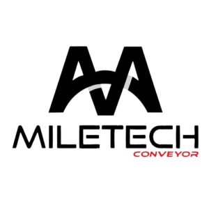 Miletech-conveyor-logo