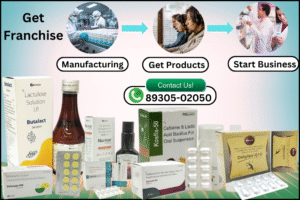 PCD-Pharma-Franchise-zenstar1-1