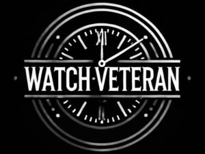 Watch-Veteran-800×600-1