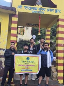 WhatsApp-Image-2025-06-19-at-08.29.47_6e98a64e