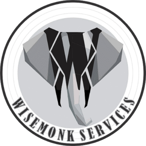 Wisemonk-logo-1