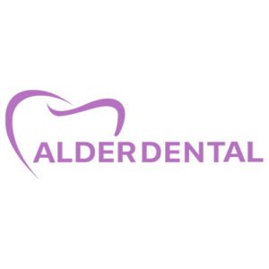 alder-dental-logo