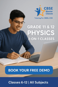 cbse-class-12-physics-1