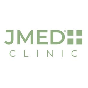 jmedclinic-logo
