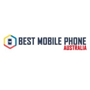 logo-1