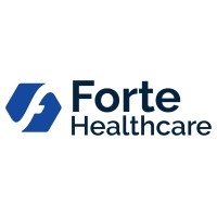logo-3